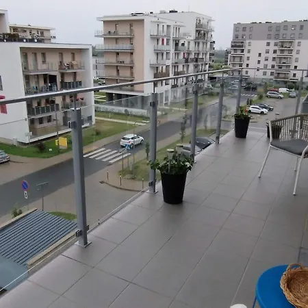 Scandinavian In Modest Area Vat *