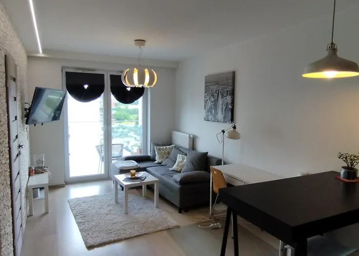 Scandinavian In Modest Area Vat